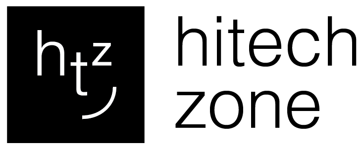 Logo_HTZ_03