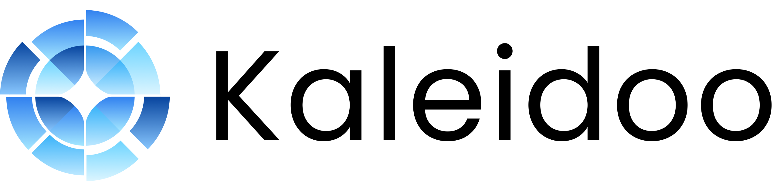 kaleidoo-logo