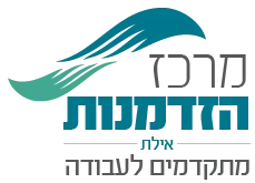 logo_01