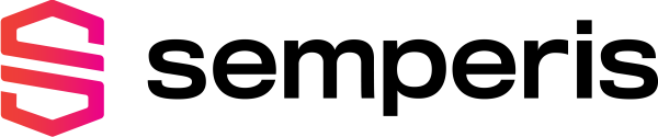 semperis-logo-1