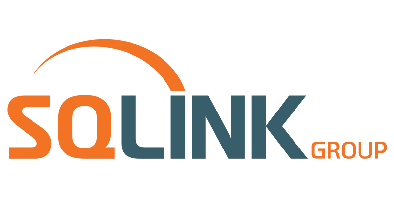 sqlink_new_logo